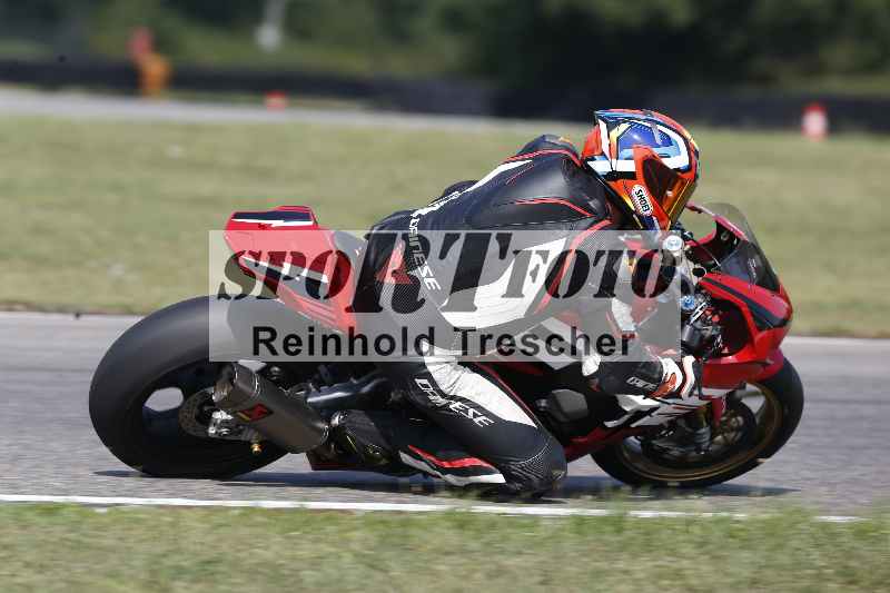 /47 12.08.2025 PADDYS-RACES-DAYS ADR/Sport-Profi/833